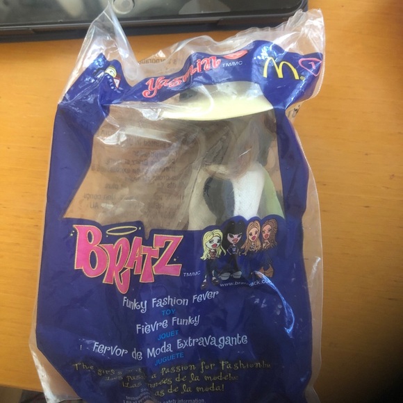 Assorted Kids Toy Set - Picture 9 of 16